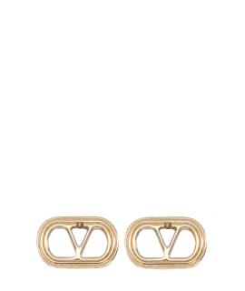 VALENTINO Серьги