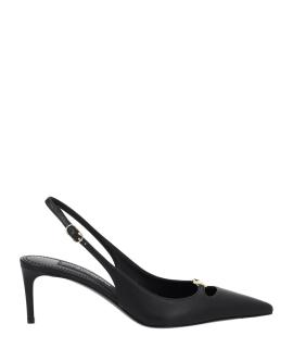 DOLCE&GABBANA Туфли