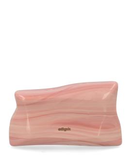 CULT GAIA Клатч/вечерняя сумка