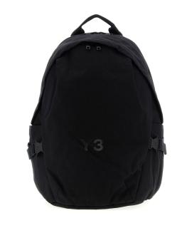 Y-3 Рюкзак