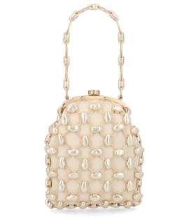 CULT GAIA Клатч/вечерняя сумка