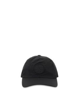 STONE ISLAND Кепка/бейсболка