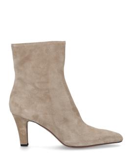 PARIS TEXAS Ботильоны