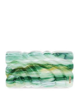 CULT GAIA Клатч/вечерняя сумка