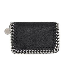 STELLA MCCARTNEY Кошелек