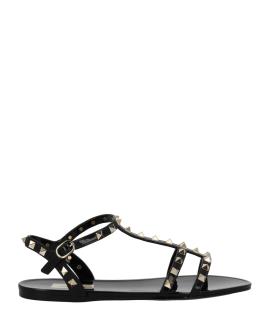VALENTINO Сандалии