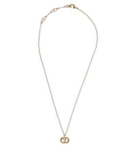 VALENTINO Цепочка