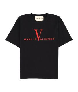 VALENTINO Футболка