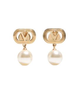 VALENTINO Серьги