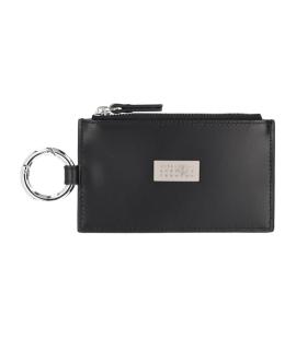 MM6 MAISON MARGIELA Кардхолдер