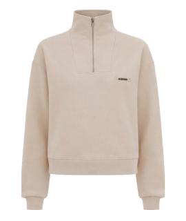 JACQUEMUS Худи/толстовка