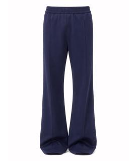 VALENTINO Повседневные брюки