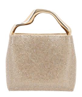 CULT GAIA Сумка тоут