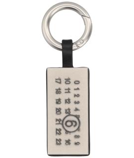 MM6 MAISON MARGIELA Брелок