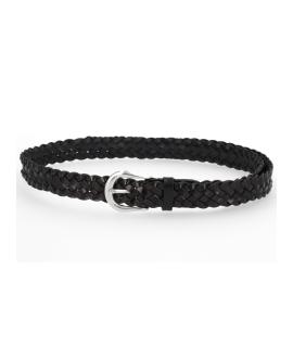 STUDIO NICHOLSON Ремень