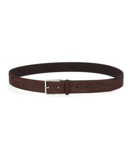 HUGO BOSS Ремень