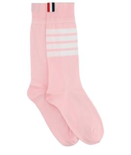 THOM BROWNE Носки, чулки и колготы