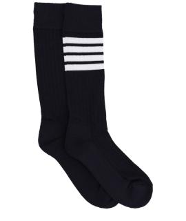 THOM BROWNE Нижнее белье и носки