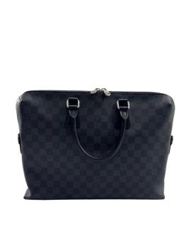 LOUIS VUITTON Портфель