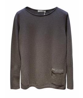 FABIANA FILIPPI Джемпер / свитер