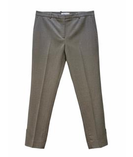 FABIANA FILIPPI Брюки узкие