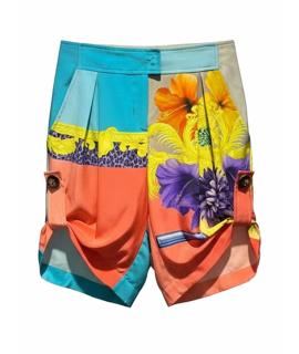 VERSACE Шорты
