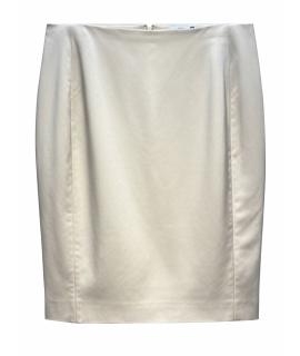 VERSACE Юбка миди