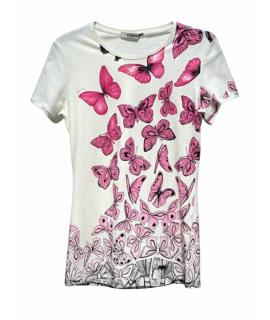 VERSACE Футболка