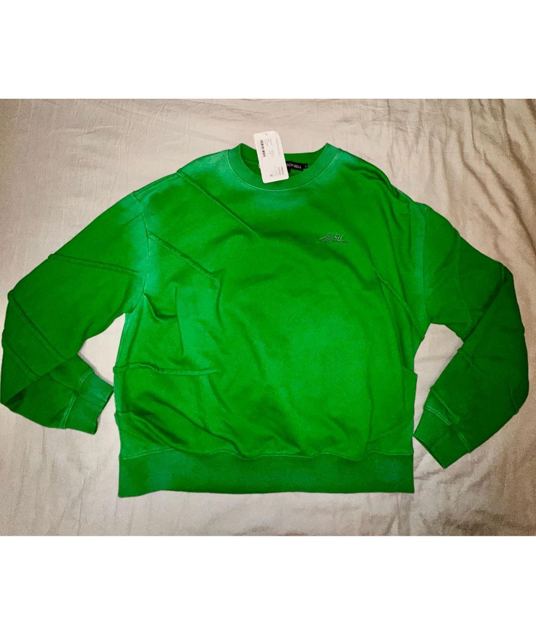 Изображение продукта