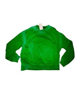 ANDERSSON BELL Худи/толстовка