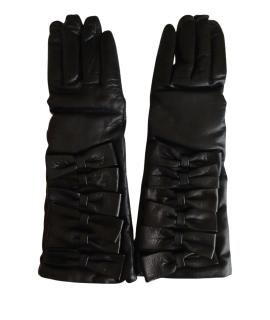 VALENTINO Перчатки