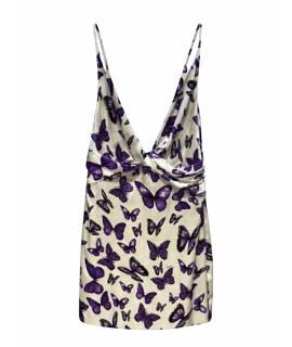 VERSACE Платье