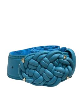 VERSACE Ремень