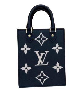 LOUIS VUITTON Сумка с короткими ручками