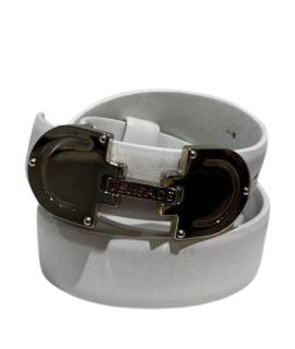 VERSACE Ремень