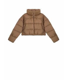 ALO YOGA Куртка