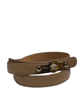 VERSACE Ремень