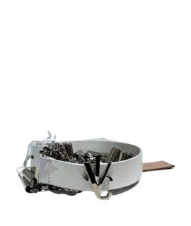 VERSACE Ремень