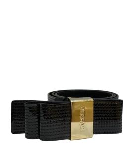 VERSACE Ремень