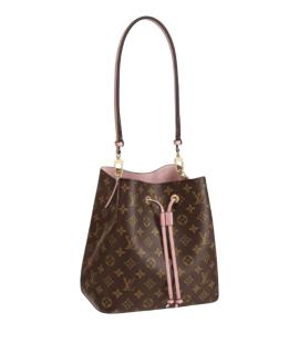 LOUIS VUITTON Сумка через плечо