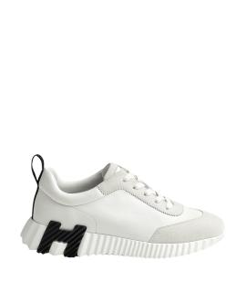 HERMES Кроссовки