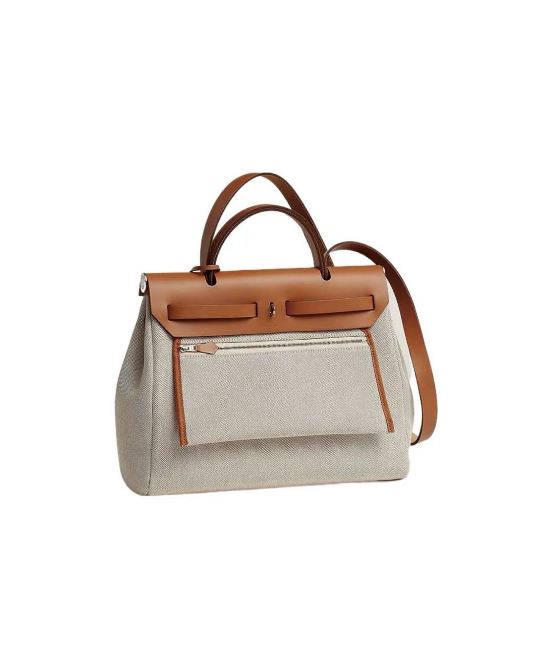 HERMES Мульти сумка через плечо, фото 3