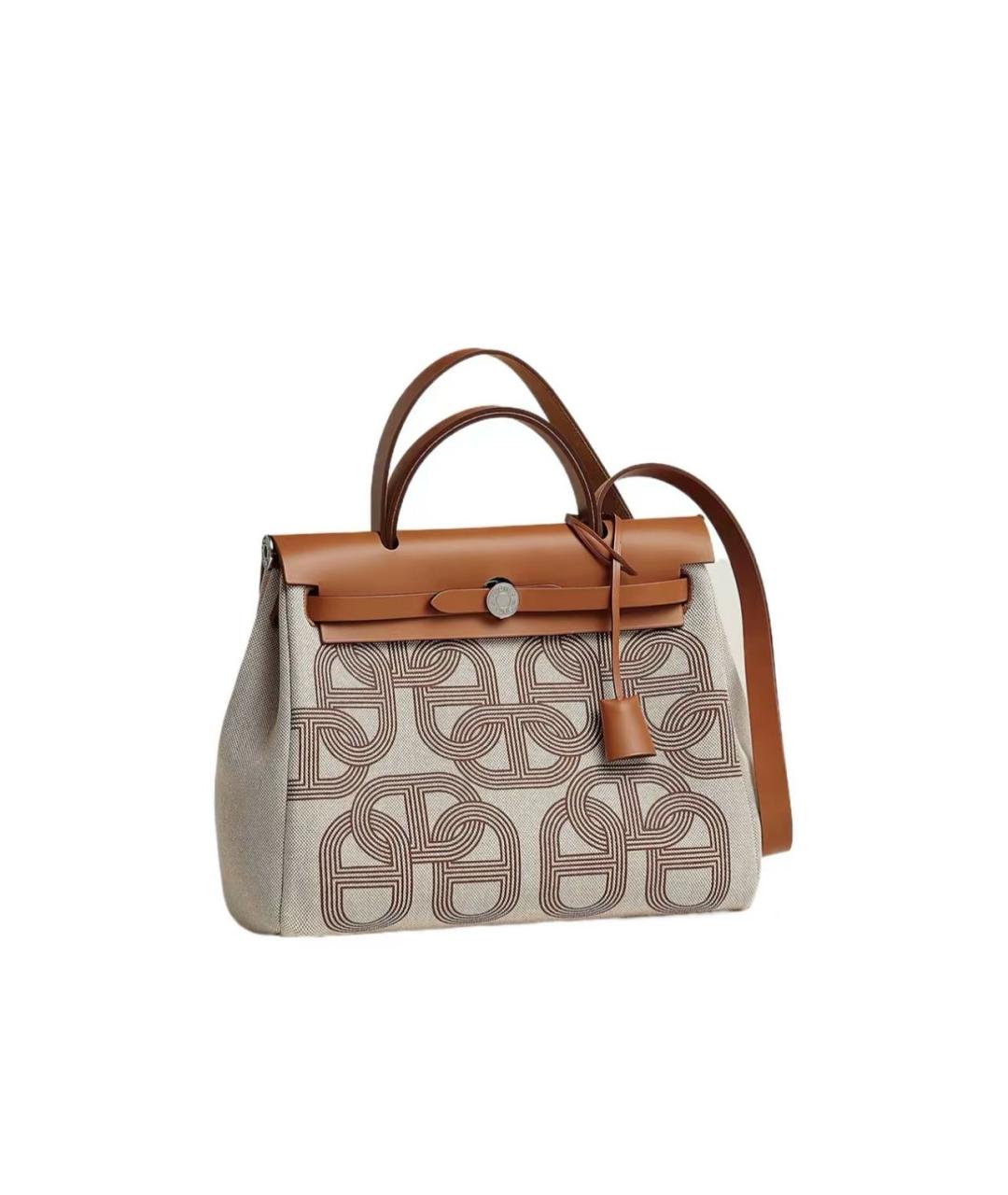 HERMES Мульти сумка через плечо, фото 2