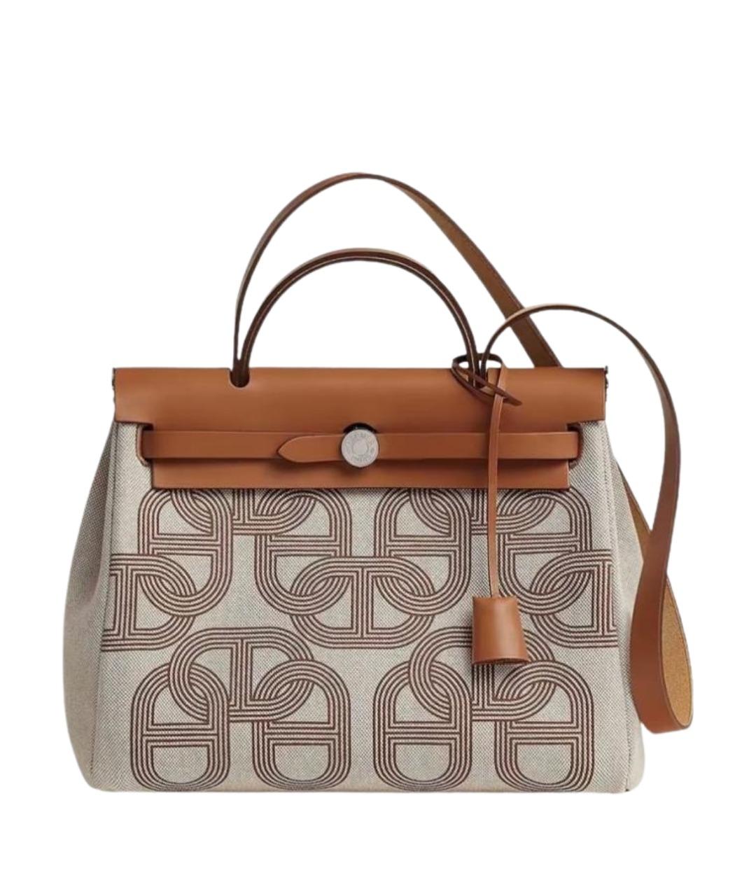 HERMES Мульти сумка через плечо, фото 1