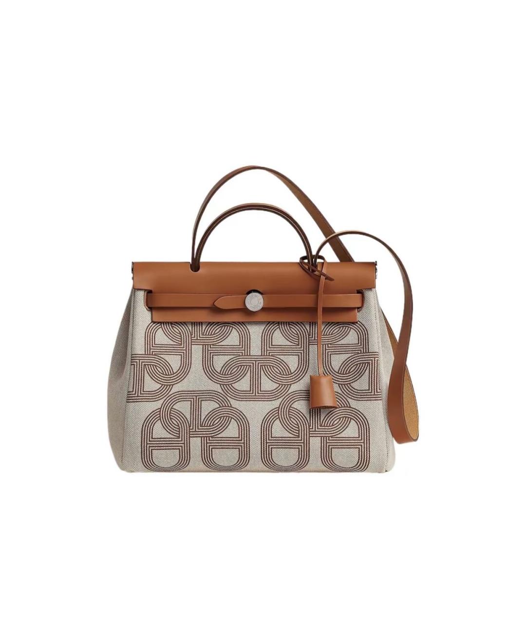 HERMES Мульти сумка через плечо, фото 5