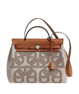 HERMES Сумка через плечо