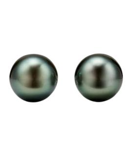 TIFFANY&CO Серьги