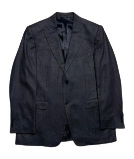 VERSACE Пиджак