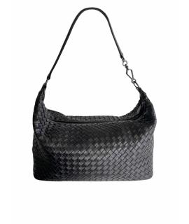 BOTTEGA VENETA Сумка через плечо