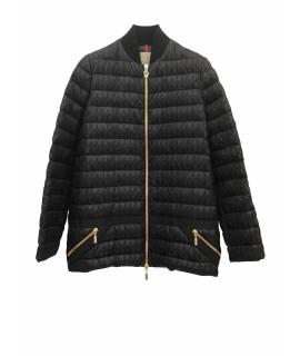 MONCLER Пуховик